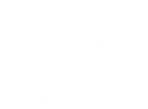 AIxCrypto Holdings Inc. corporate website