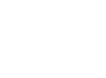 FF